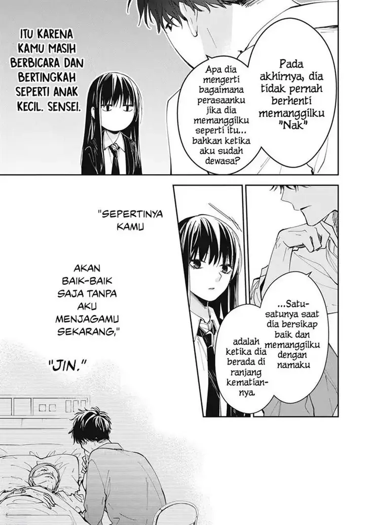 image-komik-tsuiraku-jk-to-haijin-kyoushi-chapter-75-13/28