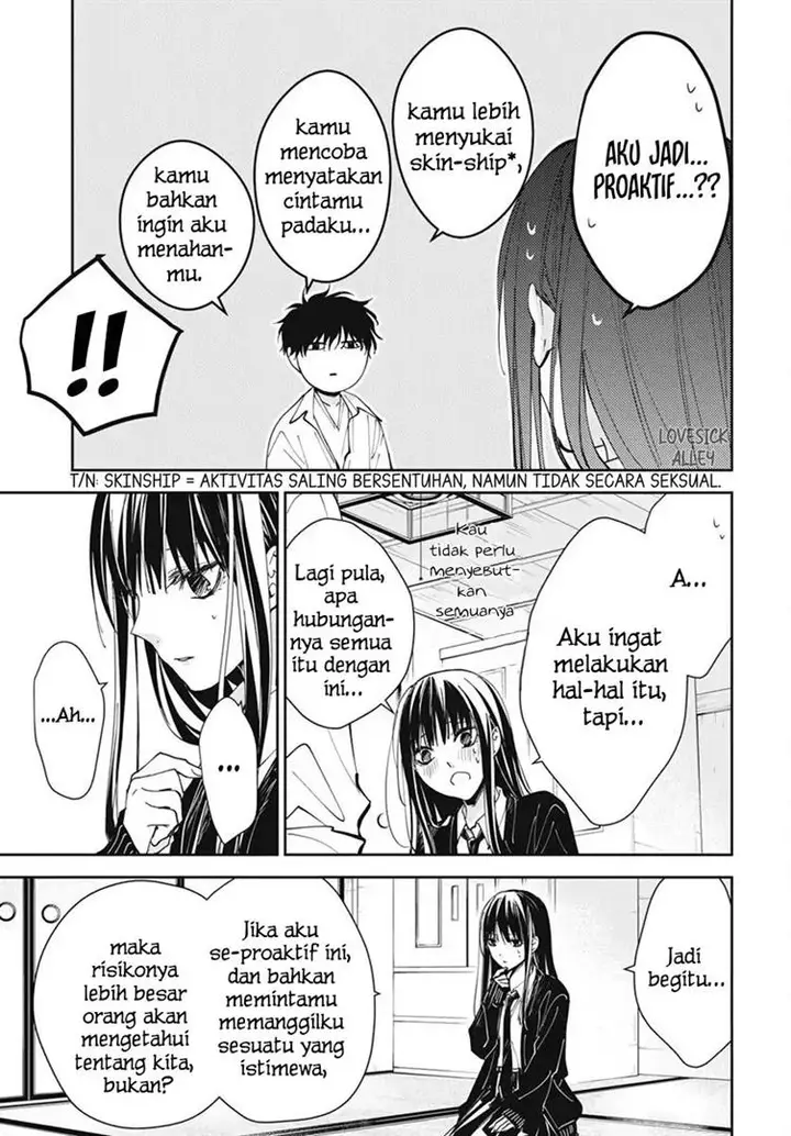 image-komik-tsuiraku-jk-to-haijin-kyoushi-chapter-75-19/28