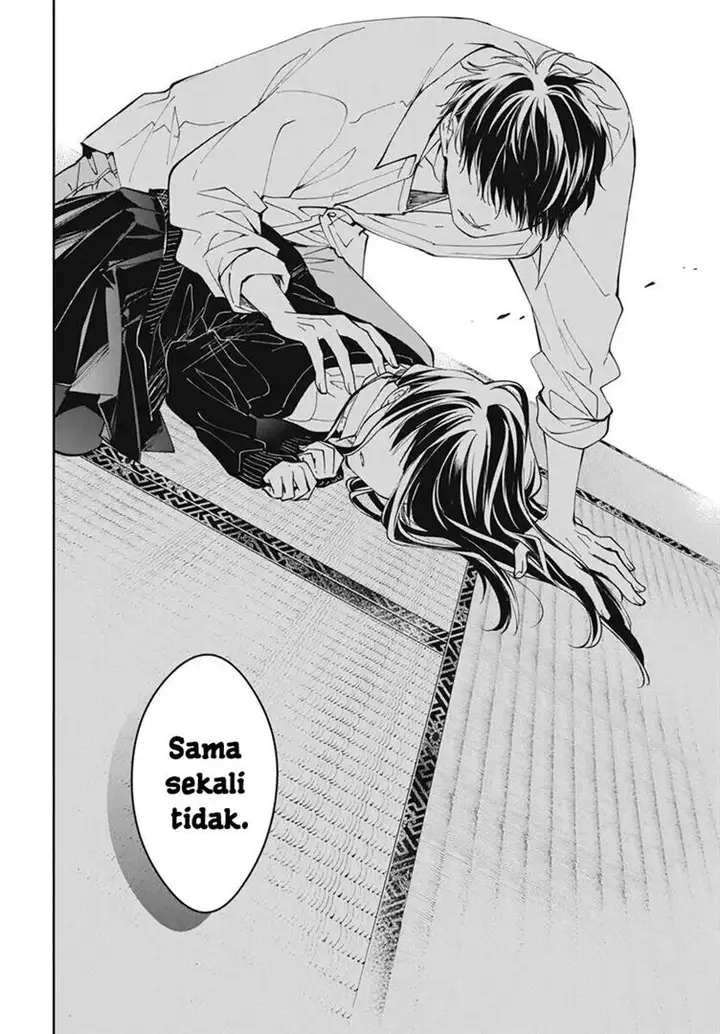 image-komik-tsuiraku-jk-to-haijin-kyoushi-chapter-75-22/28