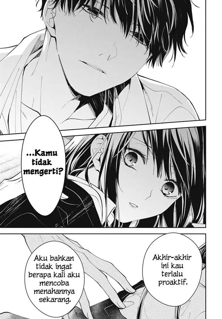 image-komik-tsuiraku-jk-to-haijin-kyoushi-chapter-75-23/28