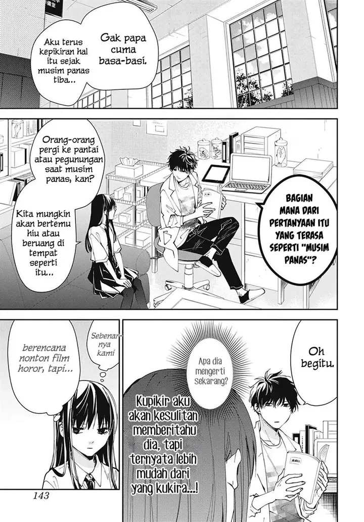 image-komik-tsuiraku-jk-to-haijin-kyoushi-chapter-76-3/28