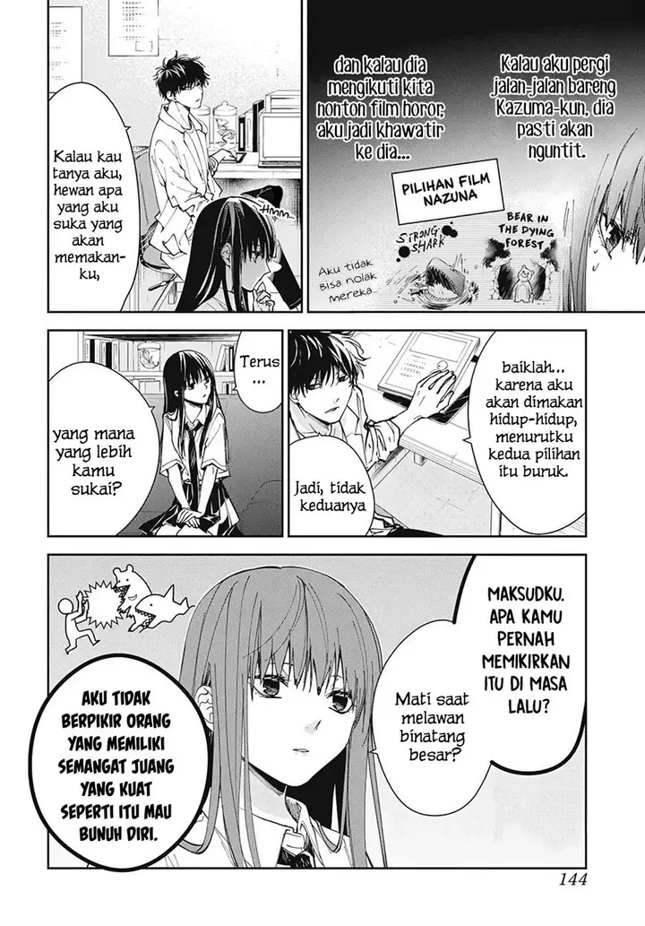image-komik-tsuiraku-jk-to-haijin-kyoushi-chapter-76-4/28
