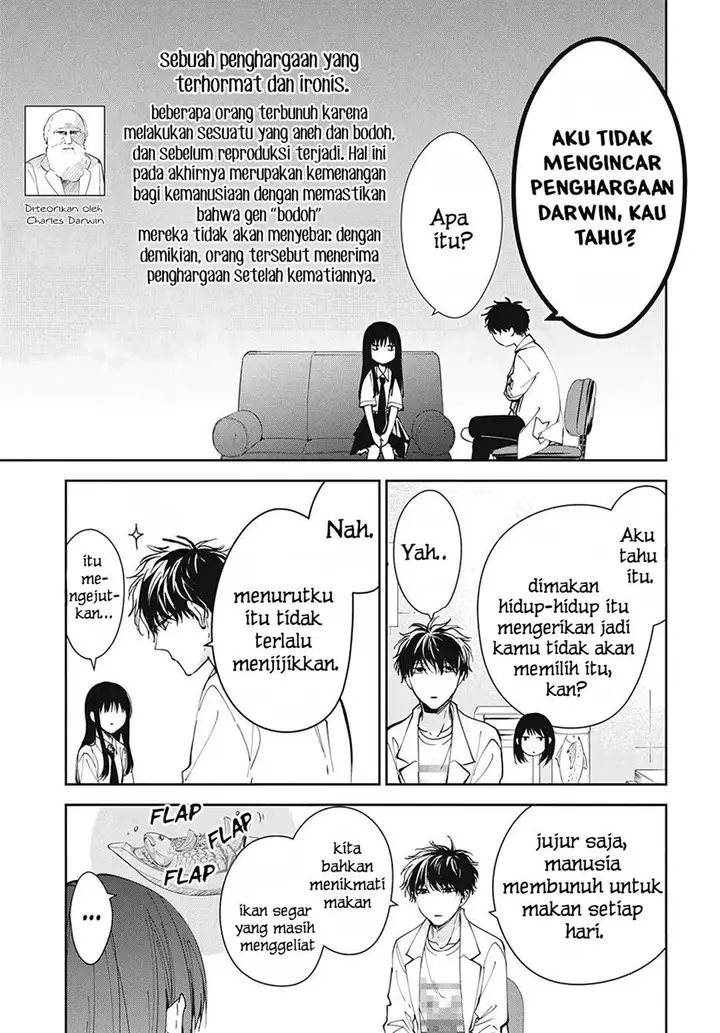 image-komik-tsuiraku-jk-to-haijin-kyoushi-chapter-76-5/28