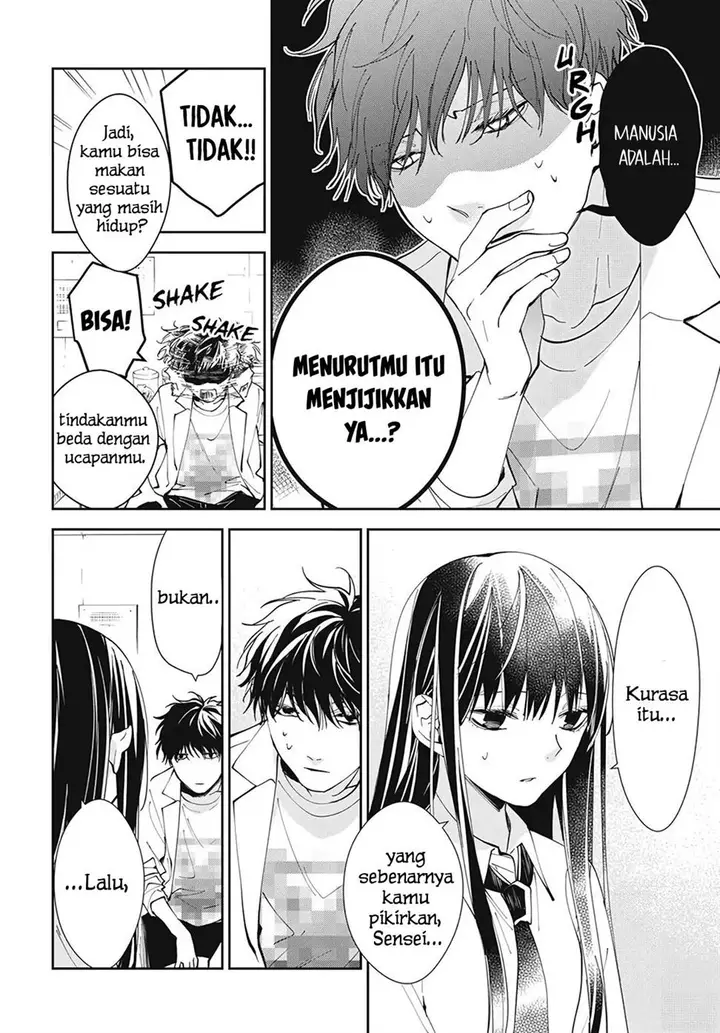image-komik-tsuiraku-jk-to-haijin-kyoushi-chapter-76-6/28