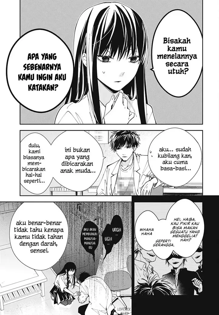 image-komik-tsuiraku-jk-to-haijin-kyoushi-chapter-76-7/28