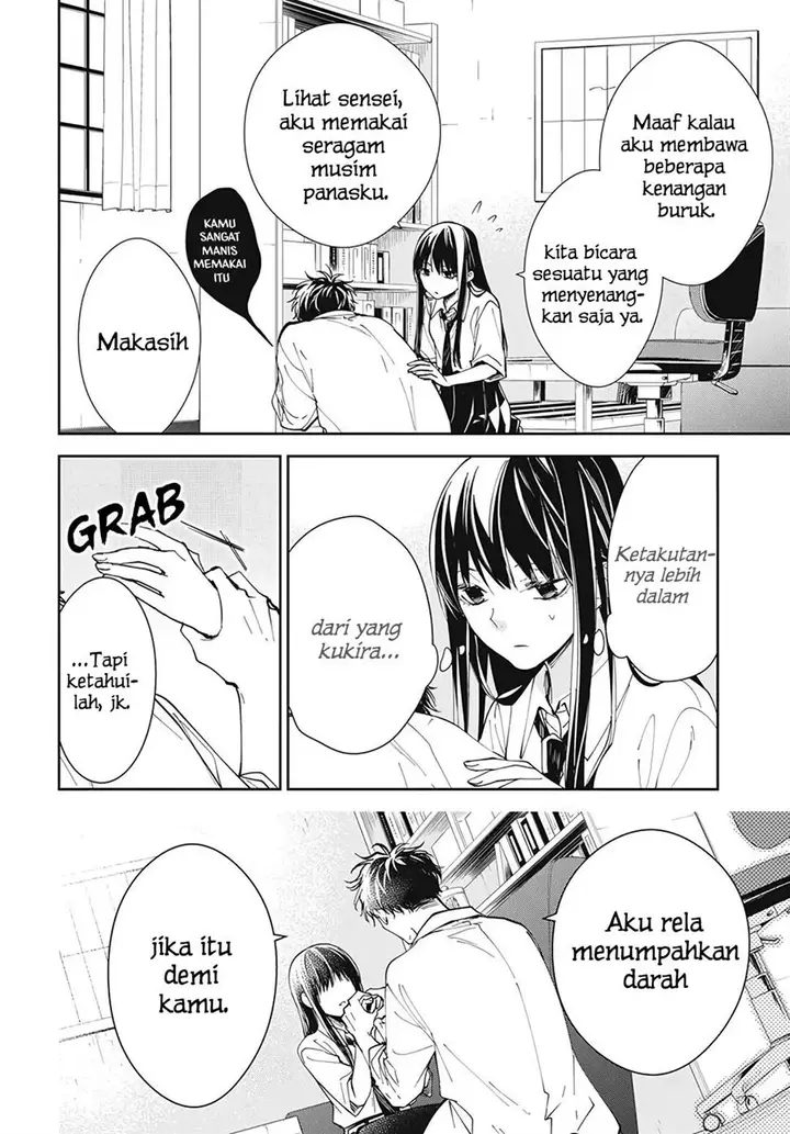 image-komik-tsuiraku-jk-to-haijin-kyoushi-chapter-76-8/28