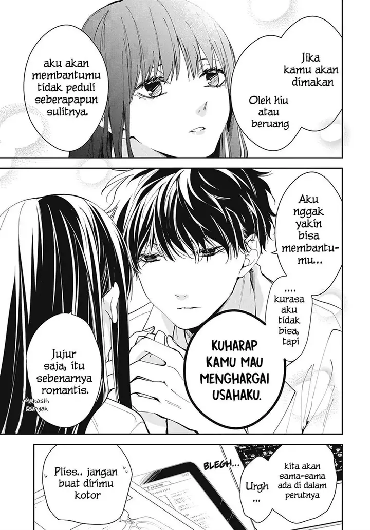image-komik-tsuiraku-jk-to-haijin-kyoushi-chapter-76-9/28