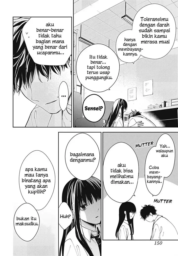 image-komik-tsuiraku-jk-to-haijin-kyoushi-chapter-76-10/28