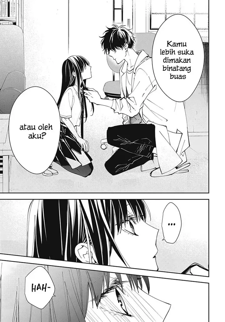 image-komik-tsuiraku-jk-to-haijin-kyoushi-chapter-76-11/28