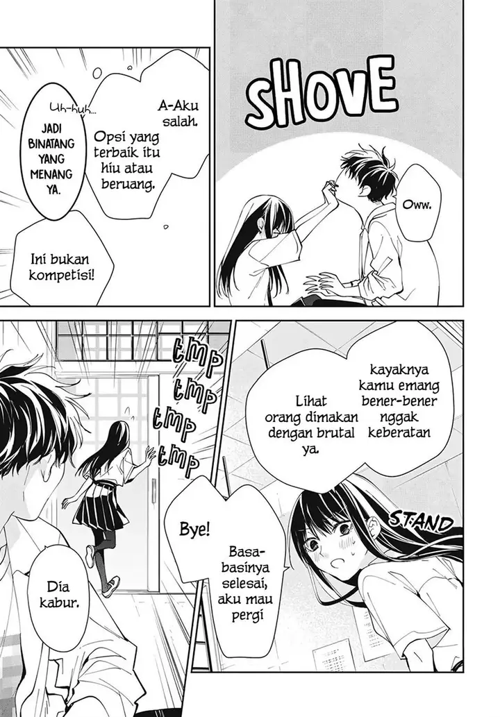 image-komik-tsuiraku-jk-to-haijin-kyoushi-chapter-76-13/28