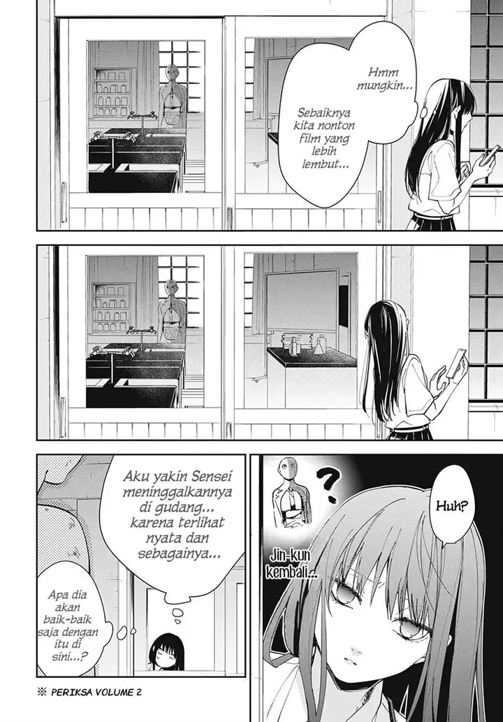 image-komik-tsuiraku-jk-to-haijin-kyoushi-chapter-76-16/28