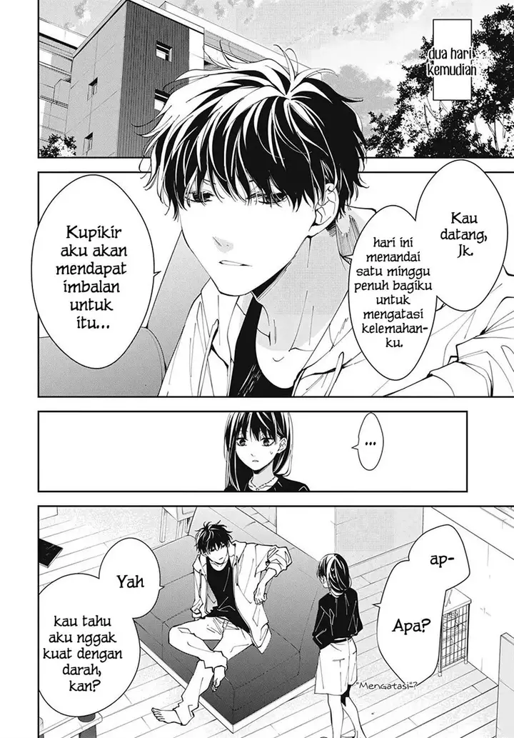 image-komik-tsuiraku-jk-to-haijin-kyoushi-chapter-76-18/28