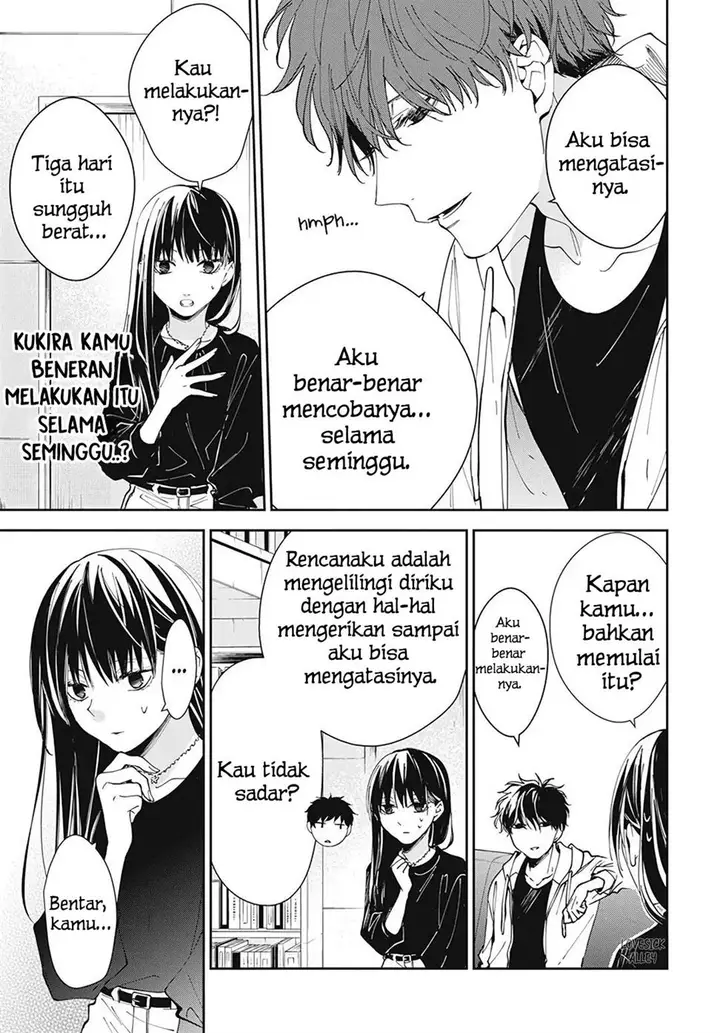 image-komik-tsuiraku-jk-to-haijin-kyoushi-chapter-76-19/28