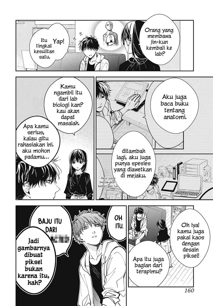 image-komik-tsuiraku-jk-to-haijin-kyoushi-chapter-76-20/28