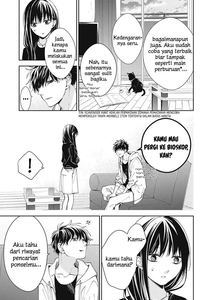 image-komik-tsuiraku-jk-to-haijin-kyoushi-chapter-76-21/28