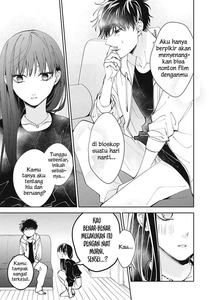 image-komik-tsuiraku-jk-to-haijin-kyoushi-chapter-76-23/28