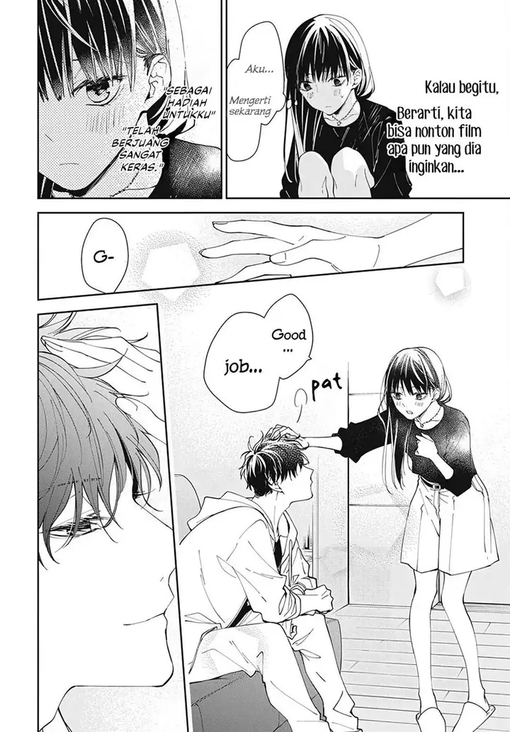 image-komik-tsuiraku-jk-to-haijin-kyoushi-chapter-76-24/28