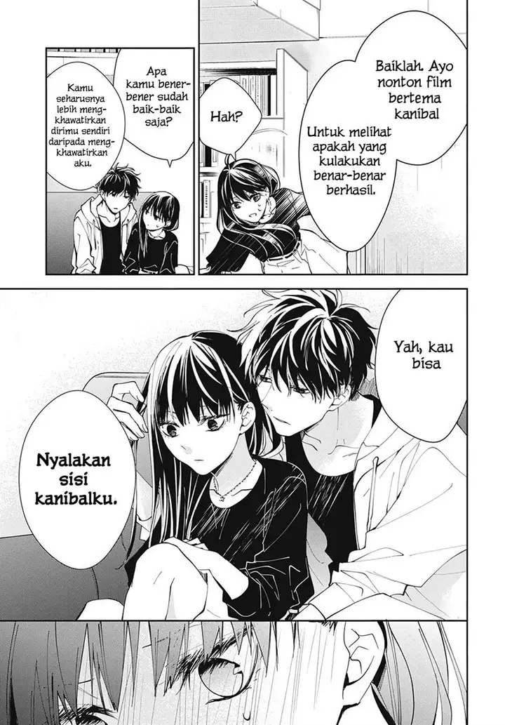 image-komik-tsuiraku-jk-to-haijin-kyoushi-chapter-76-25/28