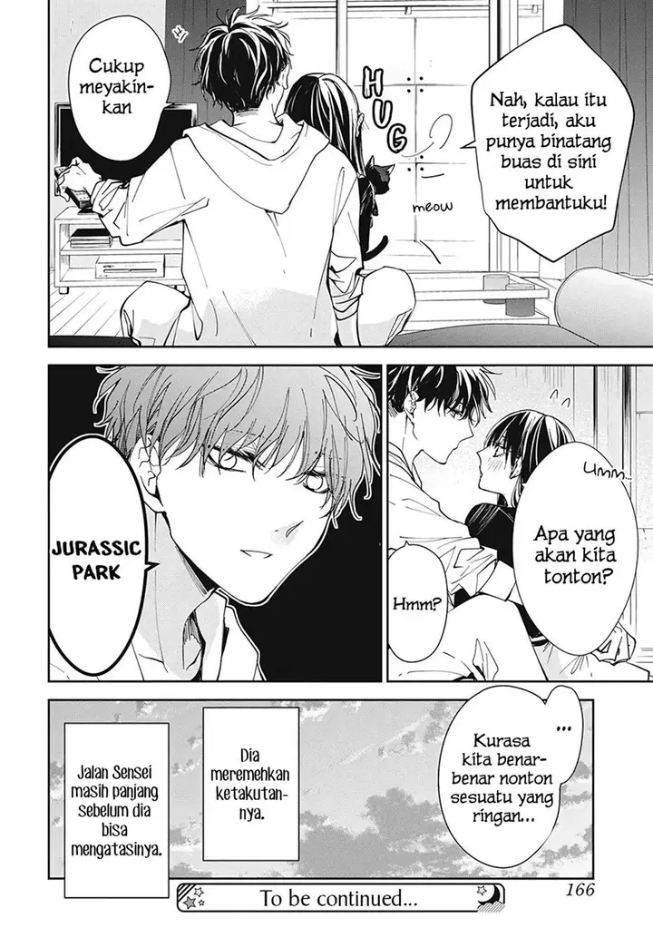 image-komik-tsuiraku-jk-to-haijin-kyoushi-chapter-76-26/28