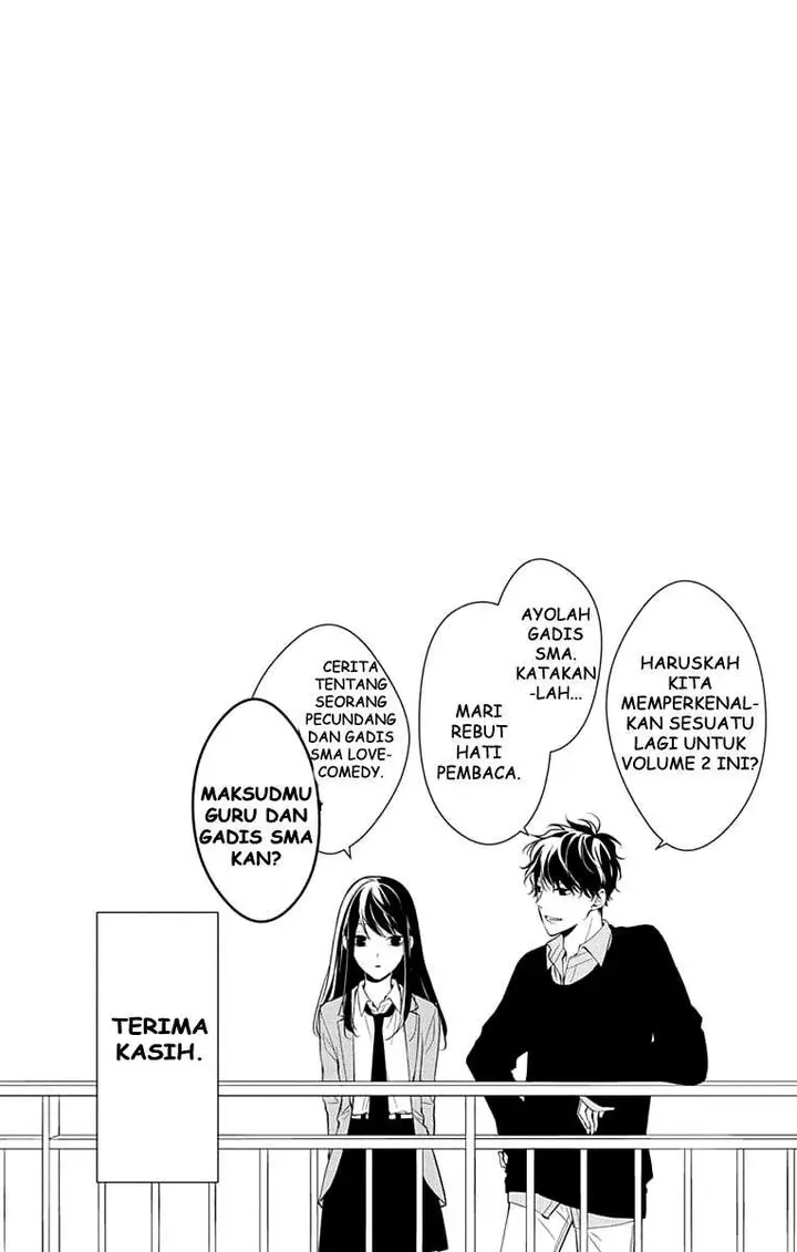 image-komik-tsuiraku-jk-to-haijin-kyoushi-chapter-8-4/36