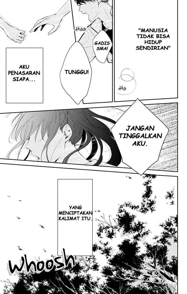 image-komik-tsuiraku-jk-to-haijin-kyoushi-chapter-8-5/36
