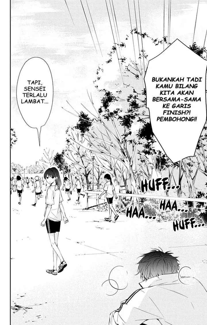 image-komik-tsuiraku-jk-to-haijin-kyoushi-chapter-8-6/36