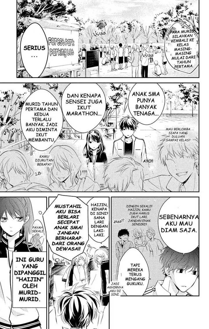 image-komik-tsuiraku-jk-to-haijin-kyoushi-chapter-8-7/36