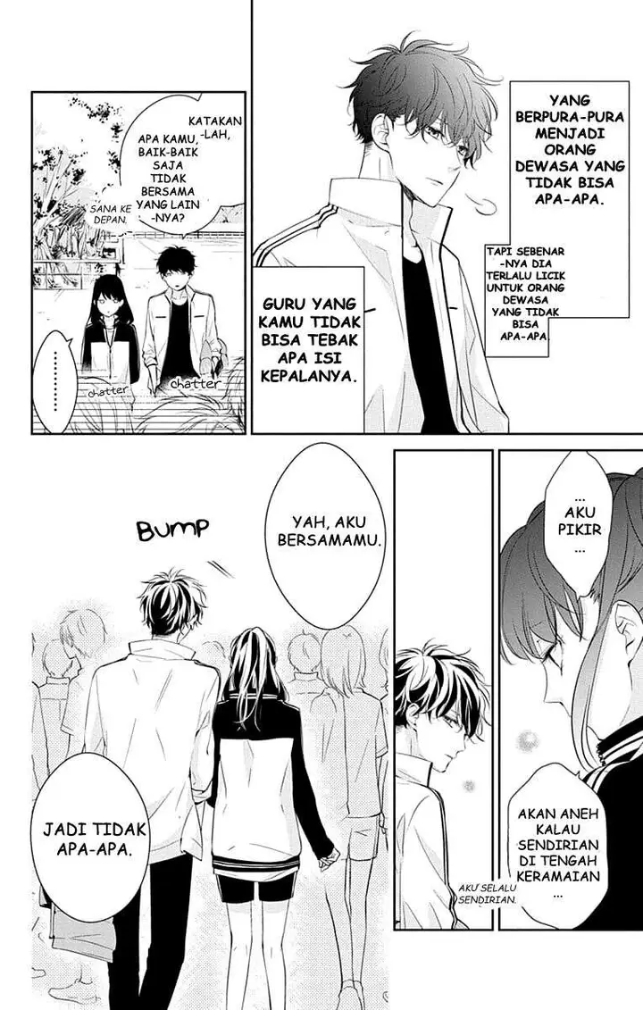 image-komik-tsuiraku-jk-to-haijin-kyoushi-chapter-8-8/36