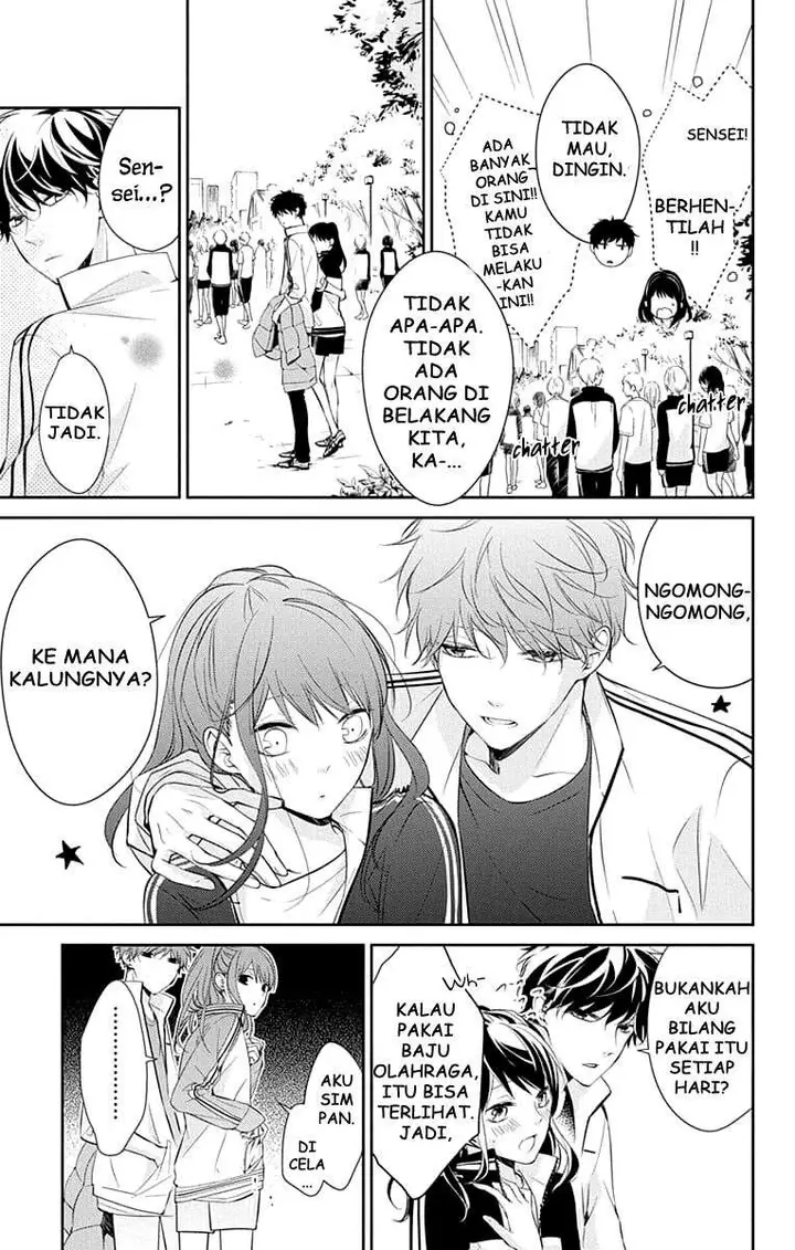 image-komik-tsuiraku-jk-to-haijin-kyoushi-chapter-8-9/36