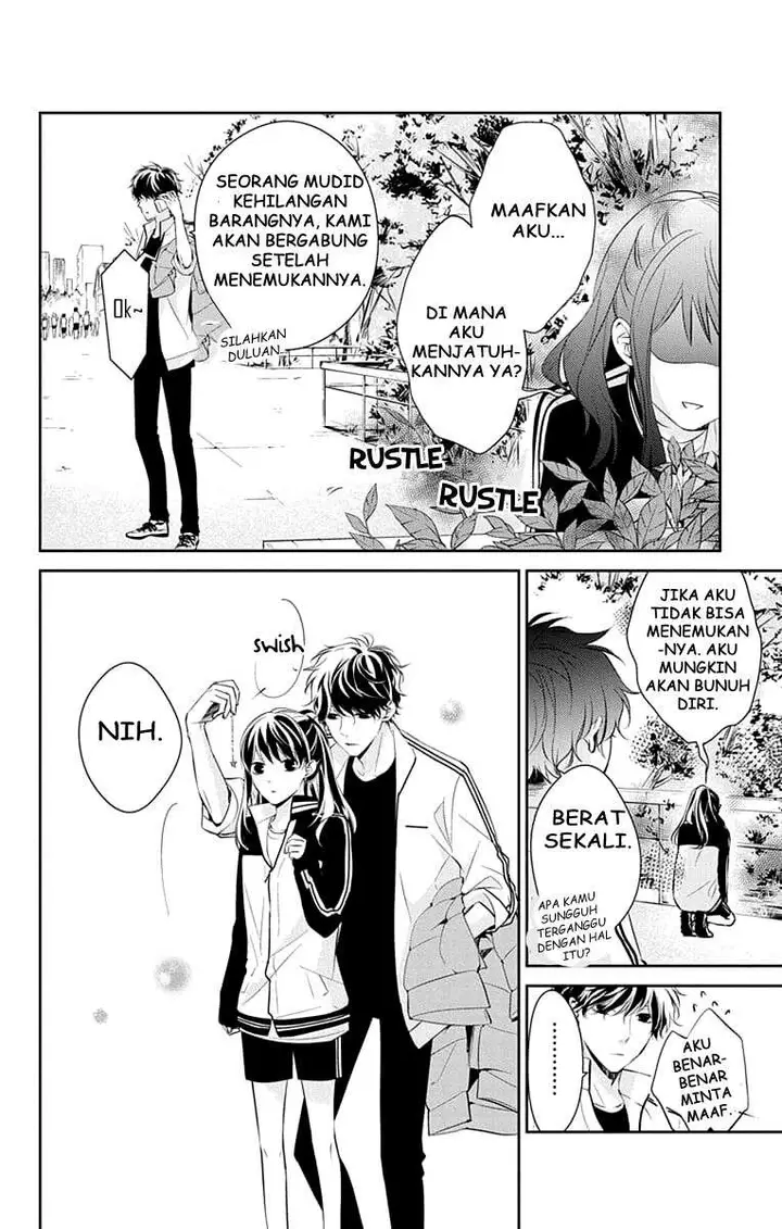 image-komik-tsuiraku-jk-to-haijin-kyoushi-chapter-8-10/36