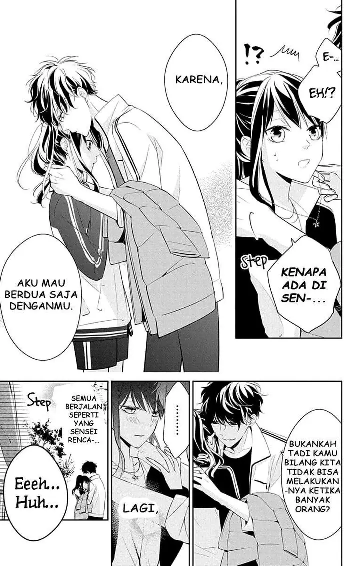 image-komik-tsuiraku-jk-to-haijin-kyoushi-chapter-8-11/36