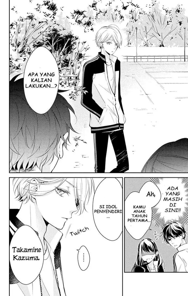 image-komik-tsuiraku-jk-to-haijin-kyoushi-chapter-8-12/36