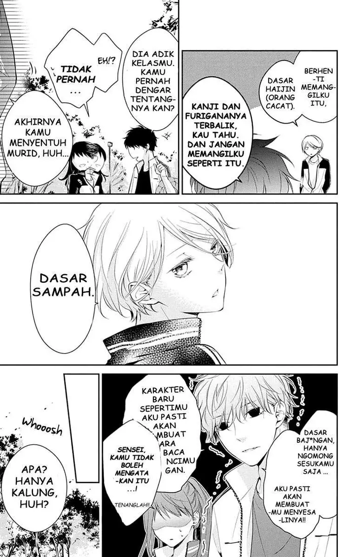image-komik-tsuiraku-jk-to-haijin-kyoushi-chapter-8-13/36