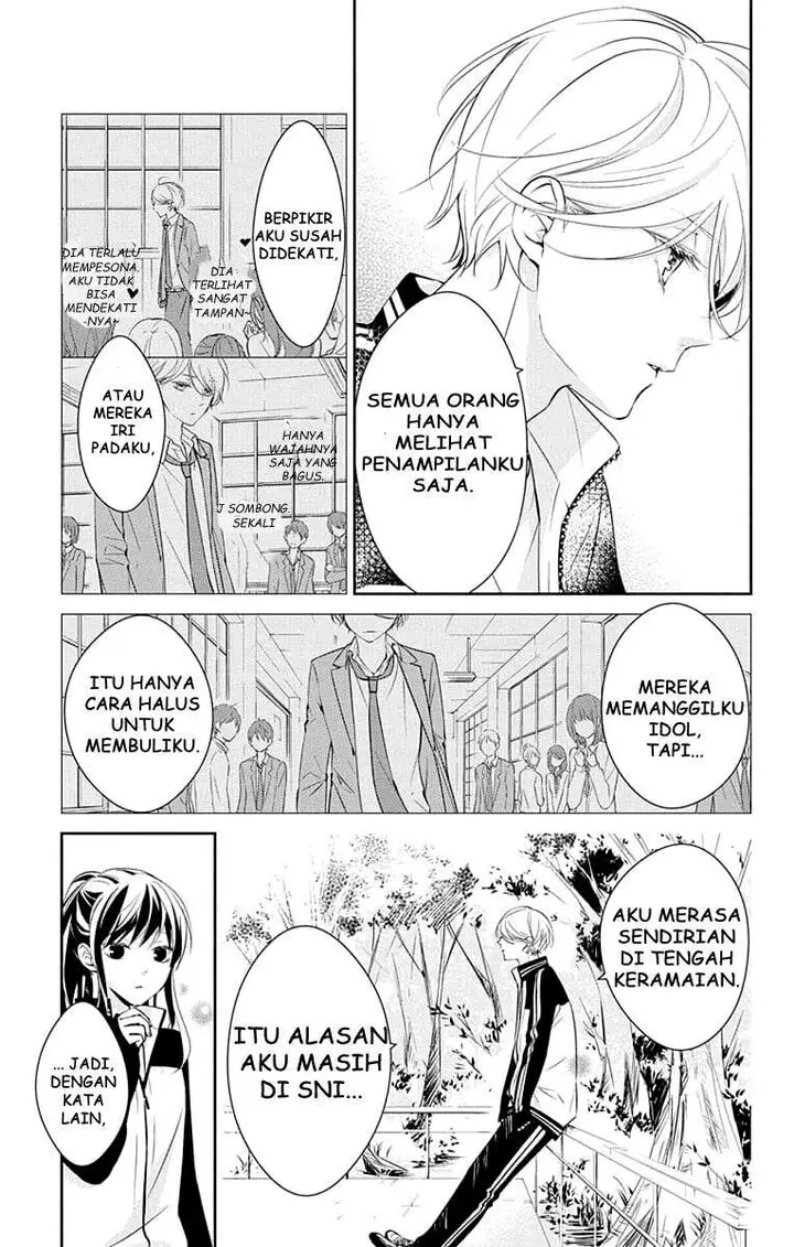 image-komik-tsuiraku-jk-to-haijin-kyoushi-chapter-8-15/36
