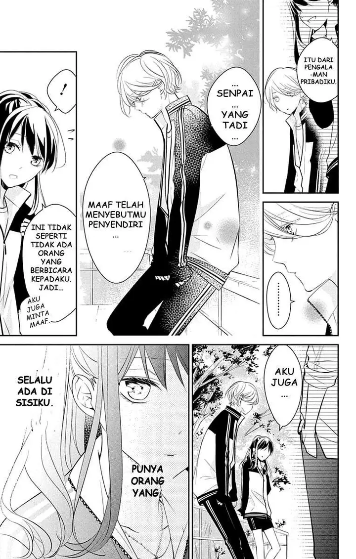 image-komik-tsuiraku-jk-to-haijin-kyoushi-chapter-8-21/36