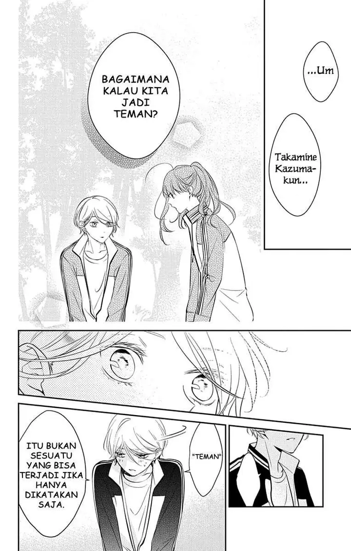image-komik-tsuiraku-jk-to-haijin-kyoushi-chapter-8-22/36