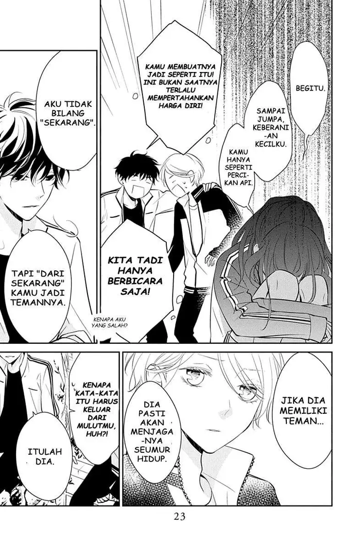 image-komik-tsuiraku-jk-to-haijin-kyoushi-chapter-8-23/36