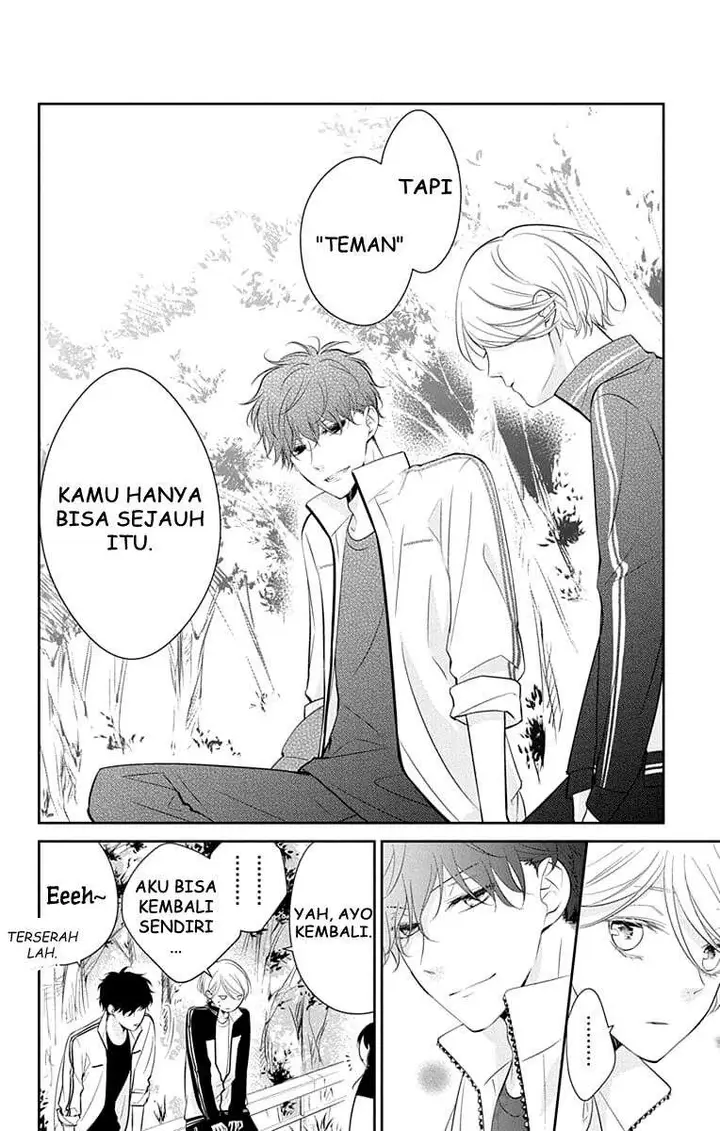 image-komik-tsuiraku-jk-to-haijin-kyoushi-chapter-8-24/36