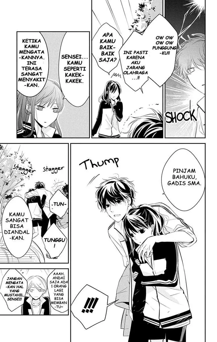 image-komik-tsuiraku-jk-to-haijin-kyoushi-chapter-8-25/36