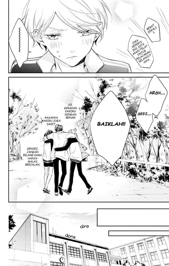 image-komik-tsuiraku-jk-to-haijin-kyoushi-chapter-8-26/36