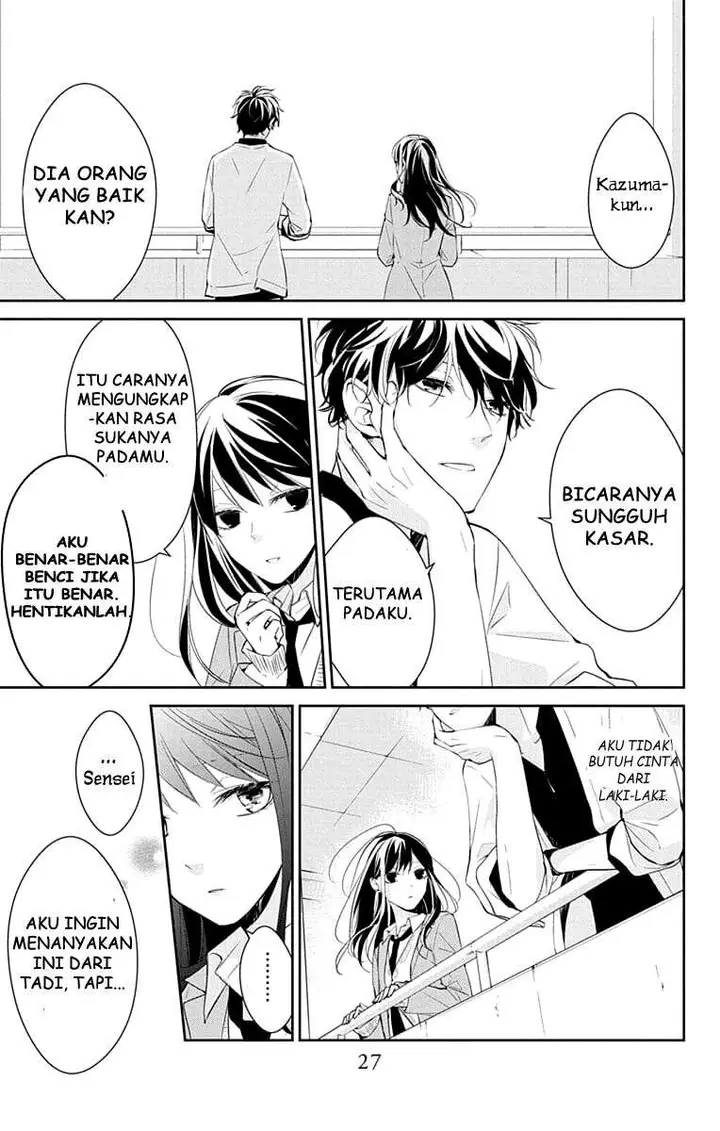 image-komik-tsuiraku-jk-to-haijin-kyoushi-chapter-8-27/36