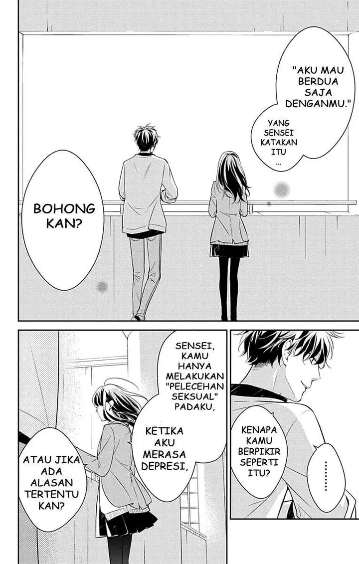 image-komik-tsuiraku-jk-to-haijin-kyoushi-chapter-8-28/36