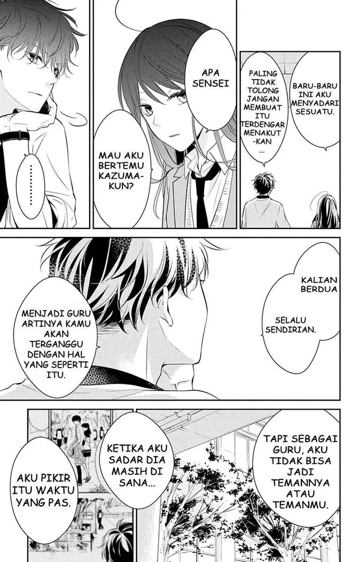 image-komik-tsuiraku-jk-to-haijin-kyoushi-chapter-8-29/36