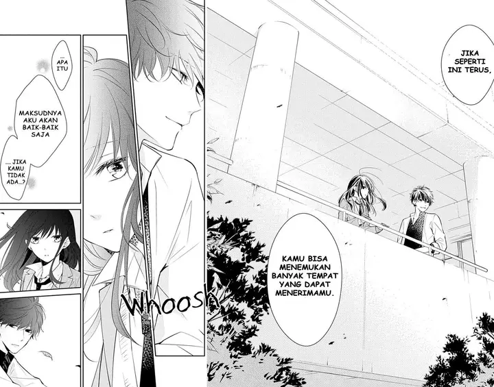 image-komik-tsuiraku-jk-to-haijin-kyoushi-chapter-8-30/36