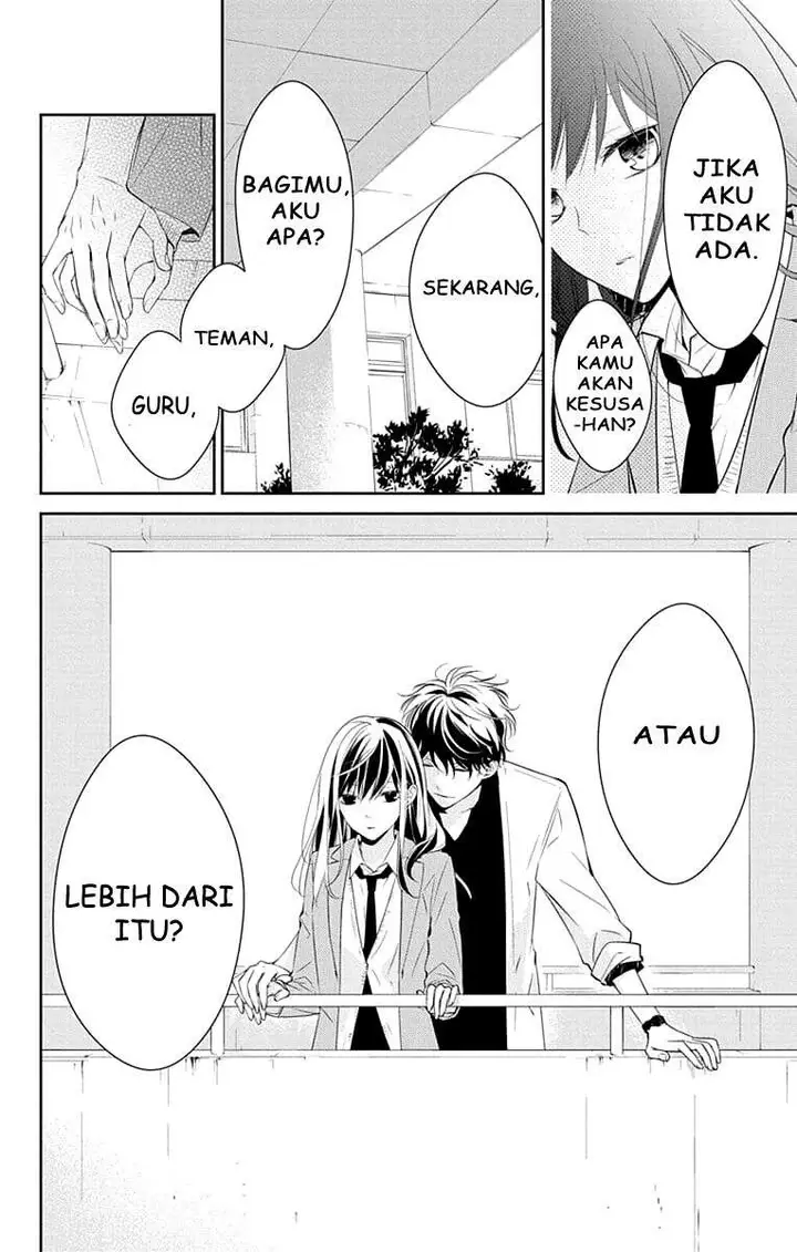 image-komik-tsuiraku-jk-to-haijin-kyoushi-chapter-8-31/36