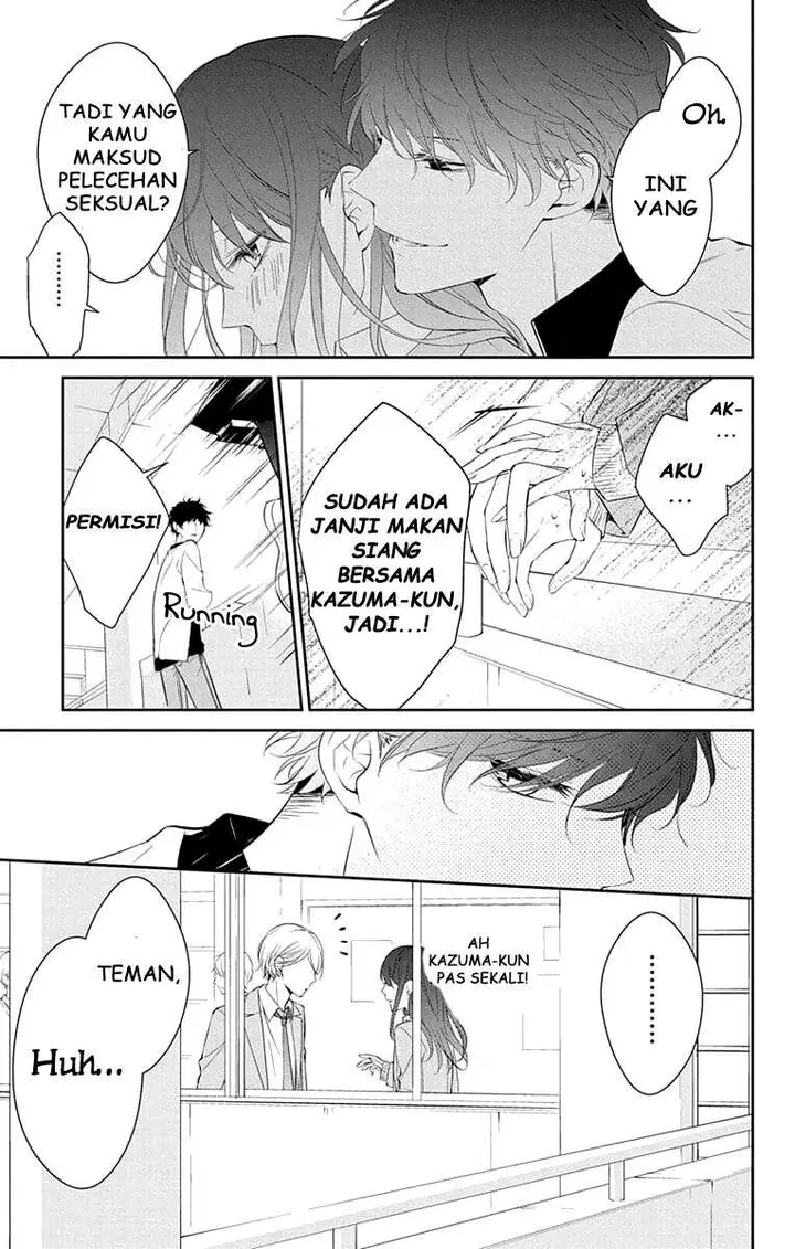 image-komik-tsuiraku-jk-to-haijin-kyoushi-chapter-8-32/36