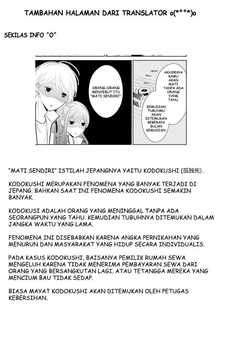 image-komik-tsuiraku-jk-to-haijin-kyoushi-chapter-8-34/36