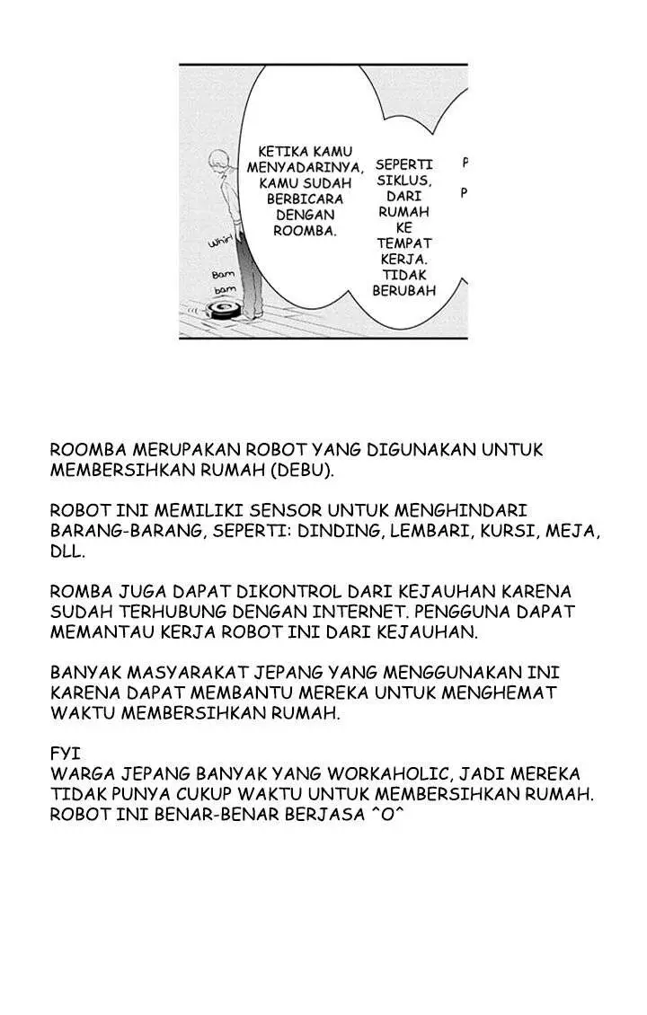 image-komik-tsuiraku-jk-to-haijin-kyoushi-chapter-8-35/36