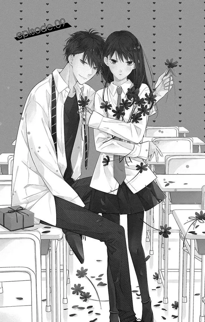 image-komik-tsuiraku-jk-to-haijin-kyoushi-chapter-9-0/28