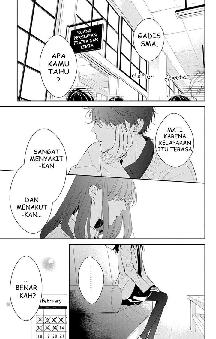image-komik-tsuiraku-jk-to-haijin-kyoushi-chapter-9-2/28
